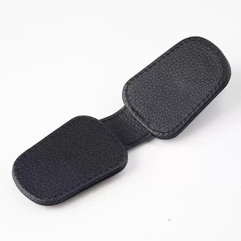 Universal Car Visor Clip Holder