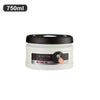 Airtight Stainless Steel Vacuum Storage Canister