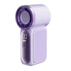 Portable Turbo Handheld Cooling Fan