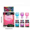 Jellyfish Squishy Stress Relief Toy