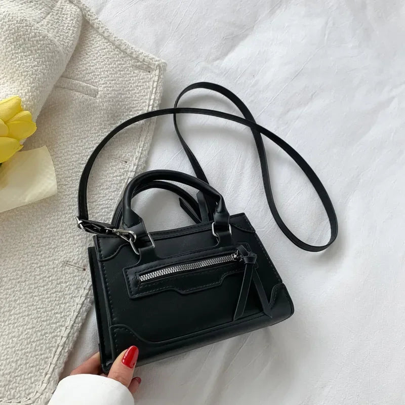 Sac à bandoulière pour femmes