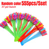 Durable Reusable Water Balloons