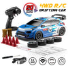 Voiture RC de Drifting Haute Performance