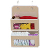 5-Tier Hanging Storage Organizer
