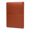 Ultra-Thin Waterproof Laptop Sleeve with Built-In Stand