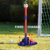 3-in-1 Baseball-Trainingsset für Kinder