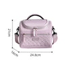 Insulated Picnic Cooler Backpack for Outdoor Adventures