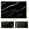 Silicone Stove Top Protector Mat
