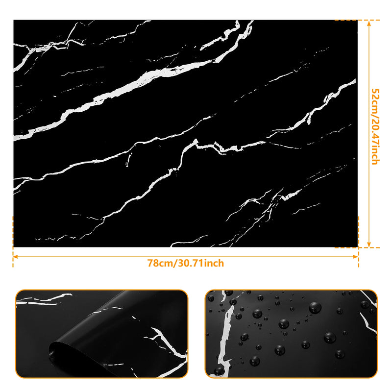 Silicone Stove Top Protector Mat