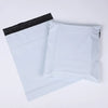 Waterproof Self-Sealing Shipping Bags (Multi-Size Pack)