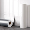 Peel and Stick Marble Effect Wallpaper