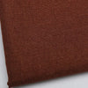 Premium Cotton-Linen Upholstery Fabric – Solid Colors, Durable & Versatile