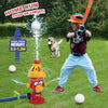 Cartoon Water Sprinkler for Kids