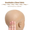 HD Invisible Wig Cap