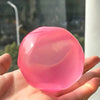 Squishy Mochi Fidget Toy for Stress Relief