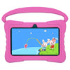 7-Inch Kids Tablet with Protective Case