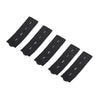 Adjustable Pant Extender Belt