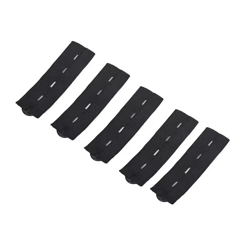 Adjustable Pant Extender Belt