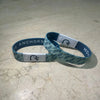 NFC Bible Verse Bracelet