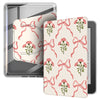 360° Rotating Case for Kindle 6-Inch 11th & 12th Generation