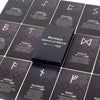 Tarot Runes Oracle Card Deck - 26 Cards for Reflection & Insight