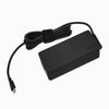 65W USB-C Laptop Charger for Lenovo ThinkPad T480, T580, X280 & More