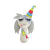 Peluche Sprunki