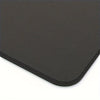 Large Non-Slip Mouse Pad with Night Moonlight Design