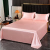 Luxury Mulberry Silk Bedding Set – Silky Smooth & Hypoallergenic