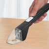 Humane Insect Catcher with Extendable Handle