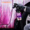 Spray Décapant Ferreux pour Détail Auto