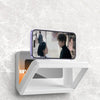 Universal Waterproof Phone Holder for Shower & Bathroom