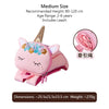 Kids Anti-Lost Backpack with Safety Leash