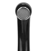 Professional Salon Shampoo Sprayer with Hose