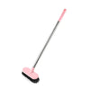 Brosse à Nettoyer Multi-Usage Haute Résistance