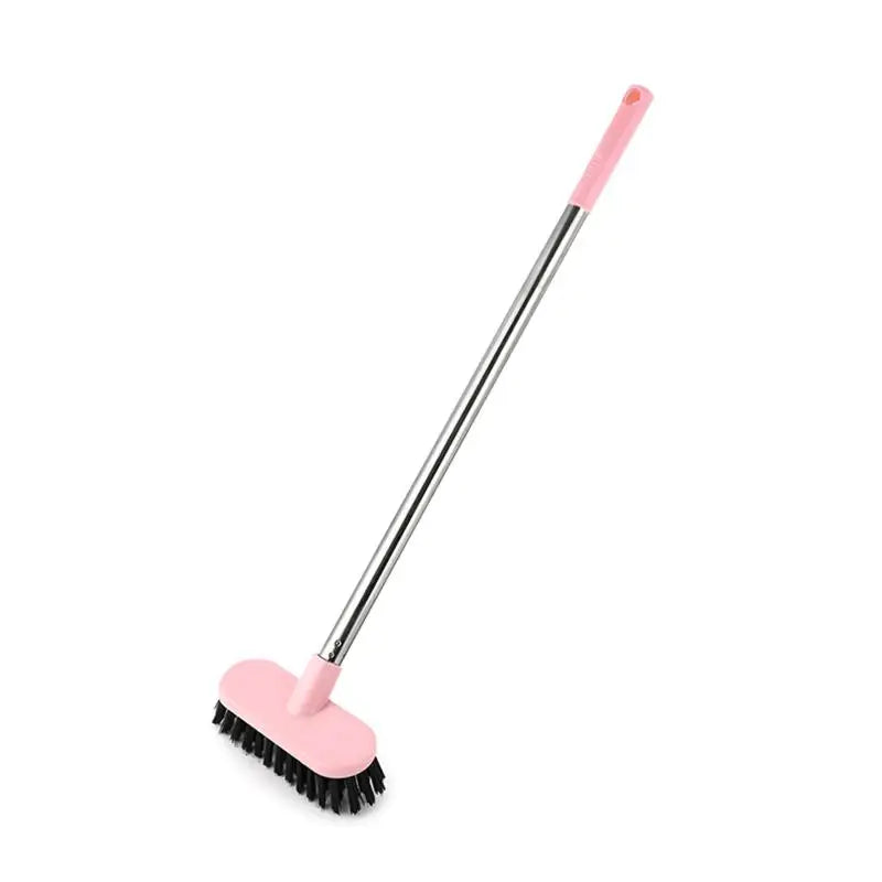 Brosse à Nettoyer Multi-Usage Haute Résistance