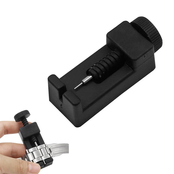 Watch Strap Link Pin Remover Tool