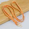 120cm Metal Chain Strap for Handbags