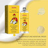 Tile & Stone Crack Repair Kit with Color Matching