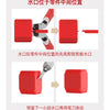 Precision Ultra-Thin Blade Nipper for Model Building