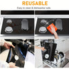 Reusable Gas Stove Protector Pad