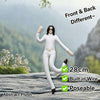 Michael Jackson Bendable Plush Doll with Wire Frame