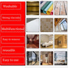 Ultra-Strong Double-Sided Adhesive Tape