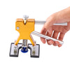 Paintless Dent Repair Kit with Suction Cups and Puller