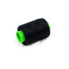 Premium Polyester Sewing Thread Spool - 300m, 24 Colors