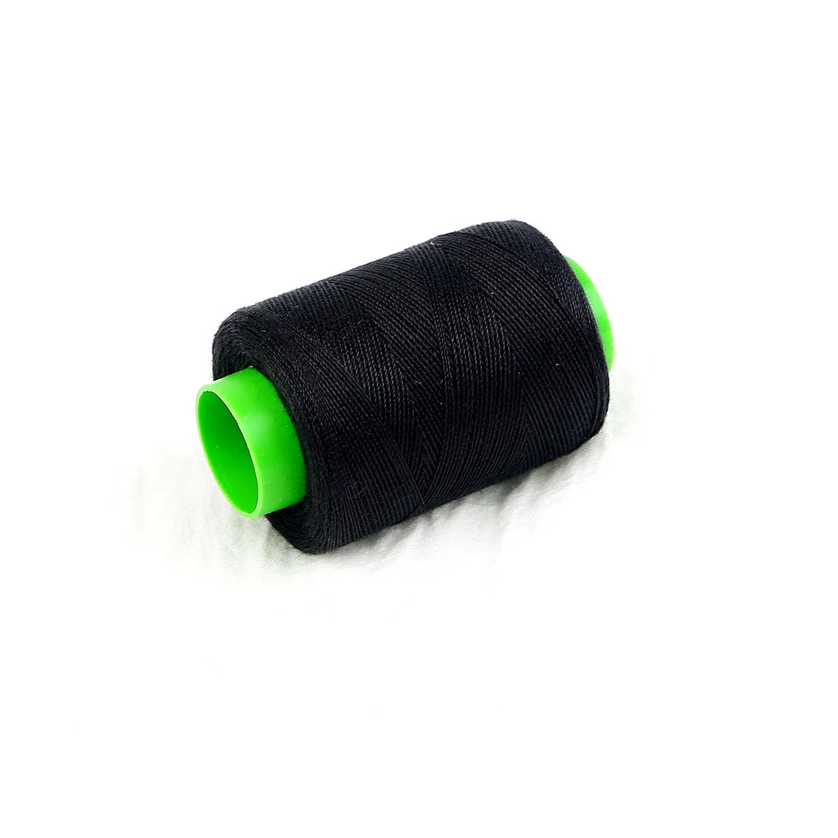 Premium Polyester Sewing Thread Spool - 300m, 24 Colors