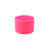 Base de Silicona para Botellas Owala