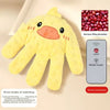 Baby Soothing Sleep Companion with Automatic Patting Motion