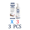 Deep-Cleaning Mattress & Fabric Stain Remover Spray