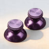 PS5 Controller Aluminum Thumbstick Grips